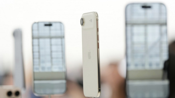 Stručnjaci upozoravaju na 26 lažnih aplikacija za kripto-novčanike na Apple