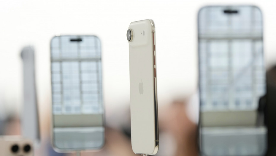 Stručnjaci upozoravaju na 26 lažnih aplikacija za kripto-novčanike na Apple