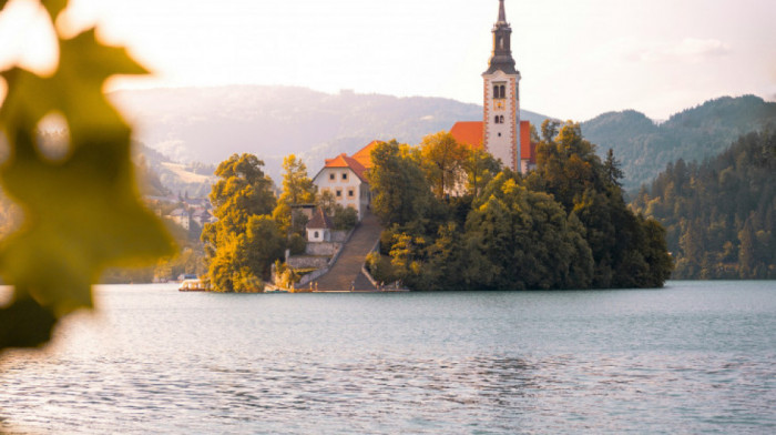 Da li vaša veza može da preživi prvo putovanje? Kreiran indeks lokacija koje garantuju uspeh i manje stresa za parove