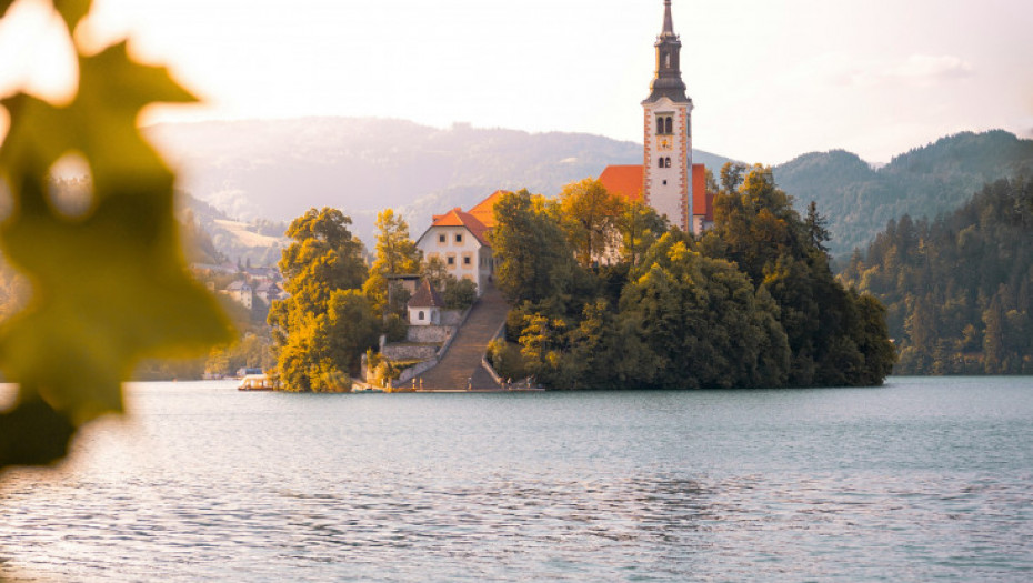 Da li vaša veza može da preživi prvo putovanje? Kreiran indeks lokacija koje garantuju uspeh i manje stresa za parove