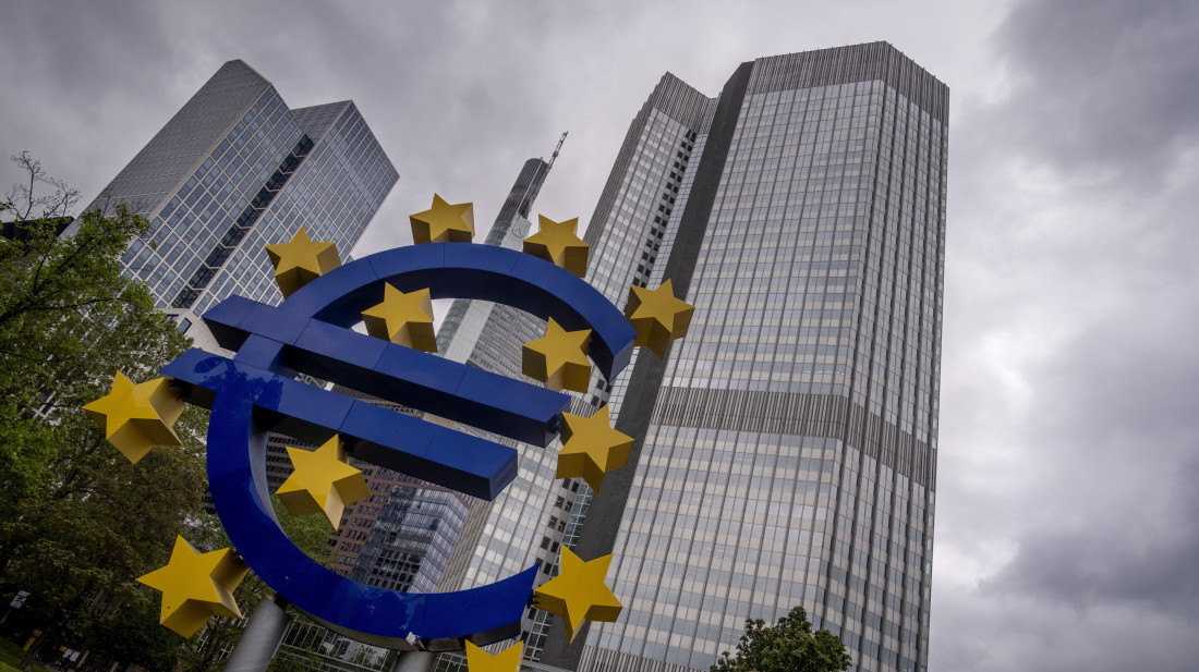 Najnovija odluka Evropske centralne banke: Ključne kamatne stope ostale nepromenjene