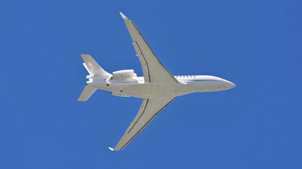 Niskobudžetni avio-prevoznici u Americi traže 2,5 milijarde dolara pomoći zbog skupljeg goriva