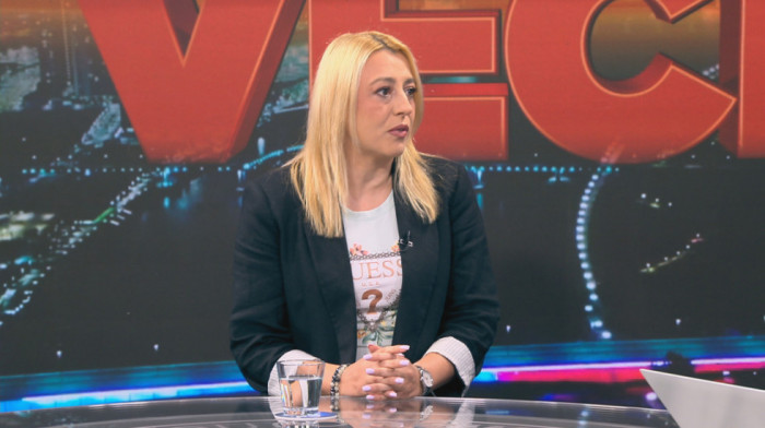 Vazduhoplovna akademija pod privremenom upravom - šta se tačno dešava u školi?