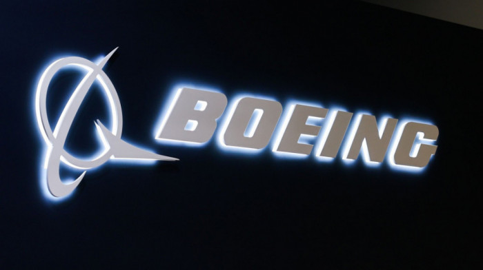 Radnici kompanije "Boing difens" nastavljaju štrajk, odbili najnoviju ponudu ugovora