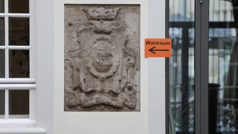 Dojče vele: Izbori u Severnoj Rajni-Vestfaliji, test za nemačku saveznu vladu