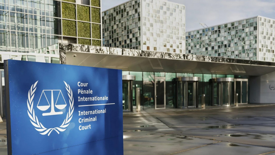 Tužioci Međunarodnog krivičnog suda prikupljaju dokaze o masovnim ubistvima u Sudanu