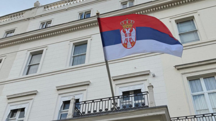Svet se ubrzano menja: Japan će iz Srbije proizvoditi za Evropu