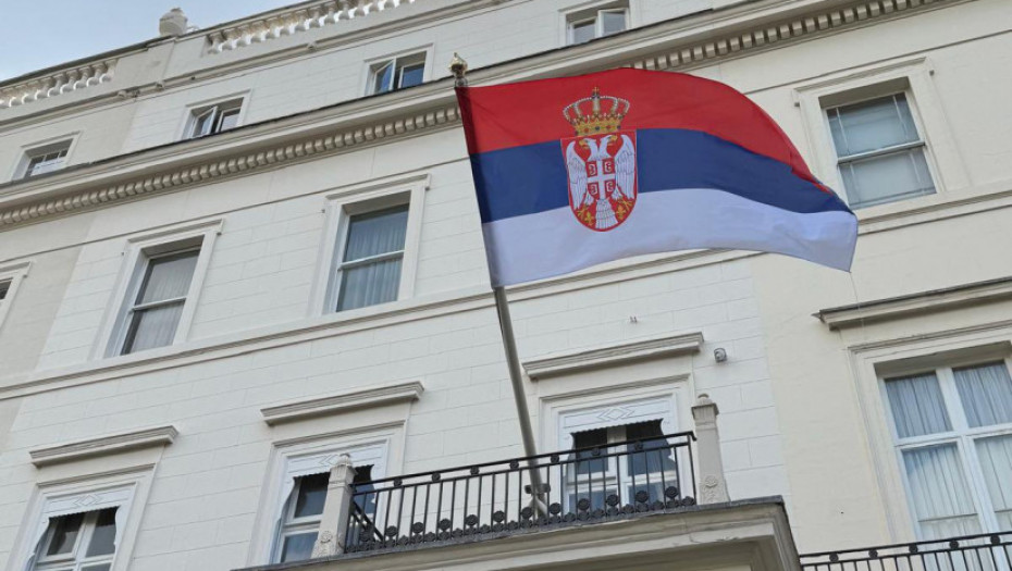 Svet se ubrzano menja: Japan će iz Srbije proizvoditi za Evropu