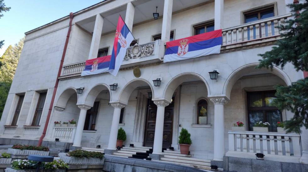 Zastava kao simbol jedinstva i tradicije: Zašto je važno da je poznajemo i čuvamo