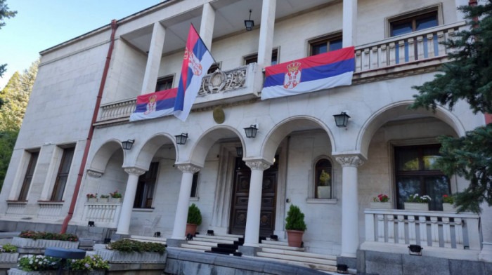 Zastava kao simbol jedinstva i tradicije: Zašto je važno da je poznajemo i čuvamo