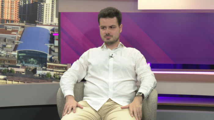 Juriš koji je promenio tok istorije: Istoričar za Euronews Srbija objašnjava koliki je značaj proboja Solunskog fronta