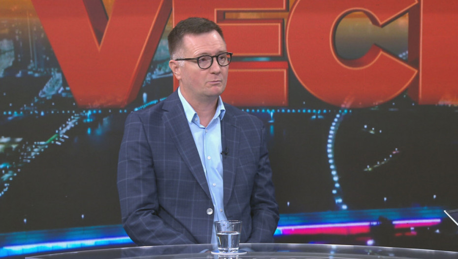 Nove ekonomske mere i pad kamatnih stopa u bankama: Zašto je država morala da reaguje i šta donose građanima?