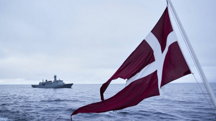 "Arktičko Svetlo 2025": Danska predvodi NATO vežbu na Grenlandu uz učešće više evropskih saveznika