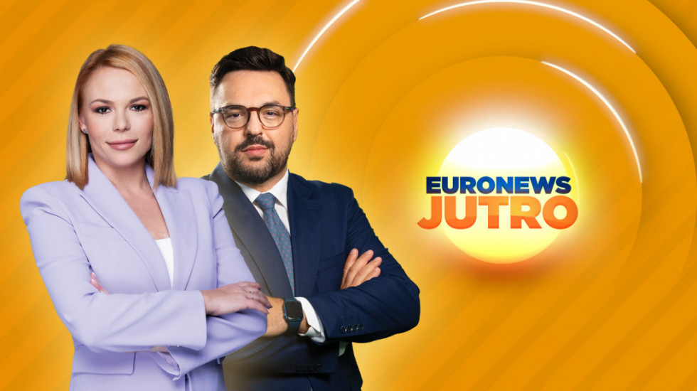 Probudite se uz Euronews Jutro: Sve manje beba – mogu li mere zaustaviti pad nataliteta?