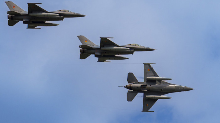 Incident sa ruskim dronom u Rumuniji: Slučajnost ili provokacija sa ciljem testiranja NATO saveznika?