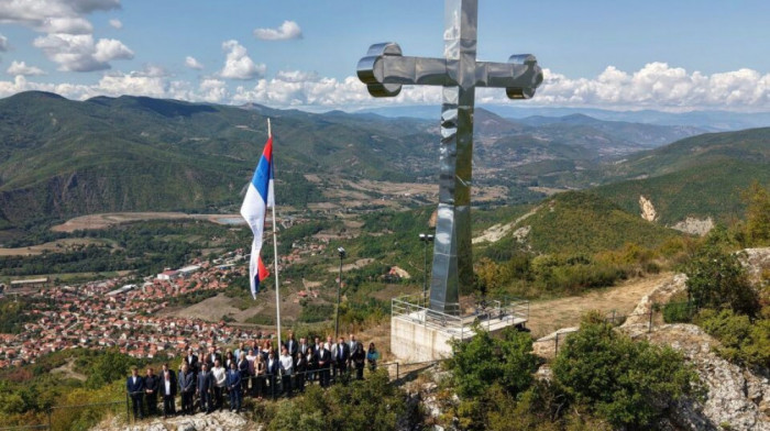 Srpska lista objavila predizborni spot: Slogom da sačuvamo i povratimo naše opštine
