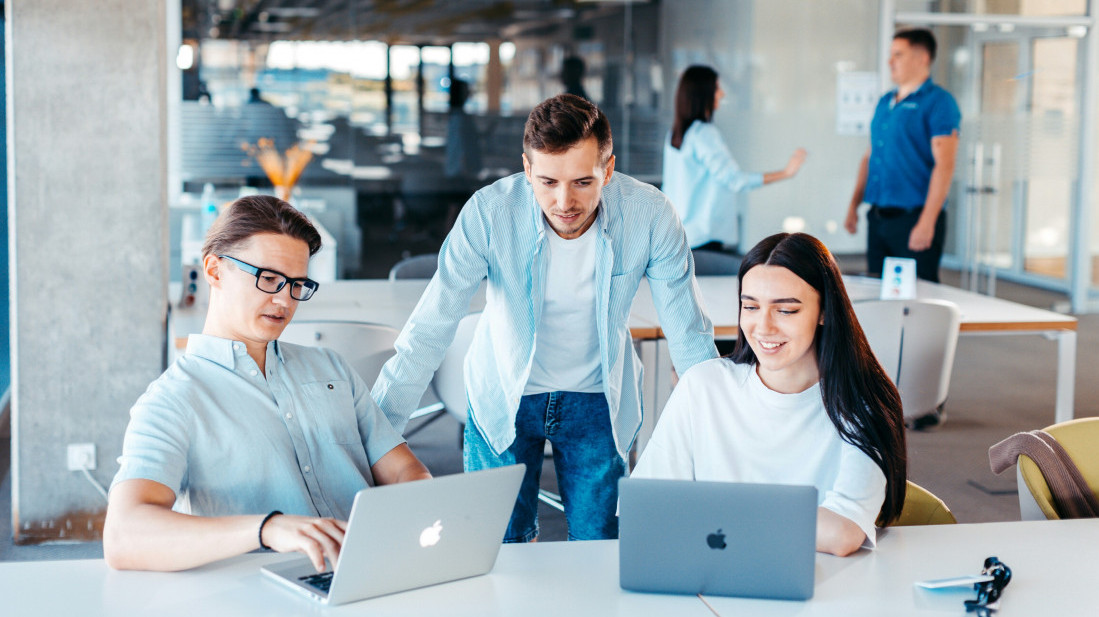 Mentalno zdravlje mladih: Kampanja UNICEF-a "Nisi loš, loše ti je"