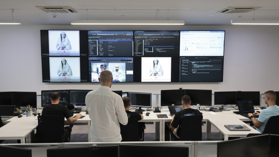 Poslovi budućnosti: Kompanije traže radnike za pozicije koje do juče nisu postojale