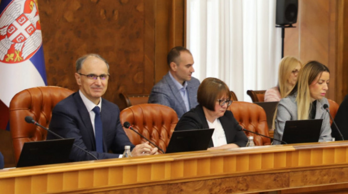 Vlada usvojila uredbu o podsticajima ženskom preduzetništu, odvojeno 70 miliona dinara