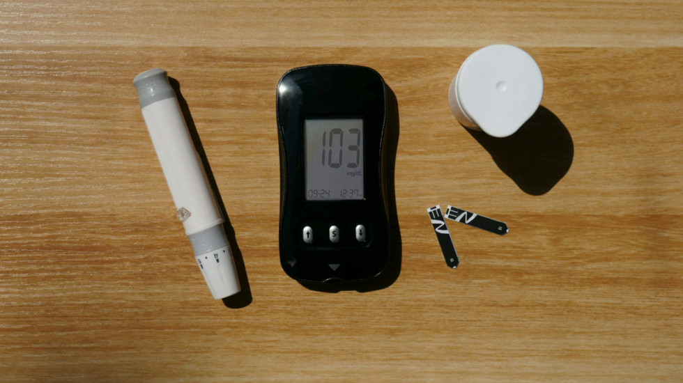 Besplatni senzori za obolele od dijabetesa: Kome će biti dostupni i koliko olakšavaju život pacijenata