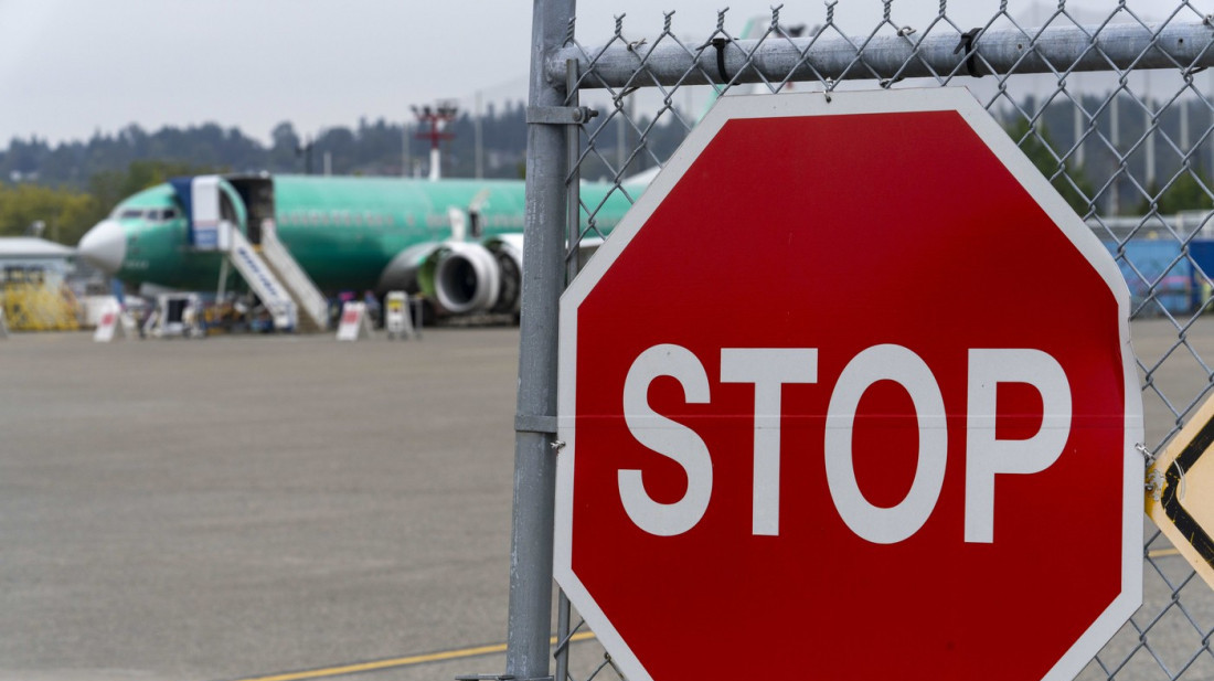 Kriza na Bliskom istoku i njeni udari na avio-saobraćaj: Sa kojim se sve problemima suočava avijacija? 