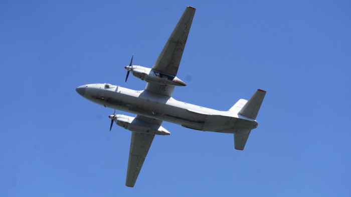 Reuters: Skok cena goriva primorava američke avio-kompanije da menjaju prognoze zarade