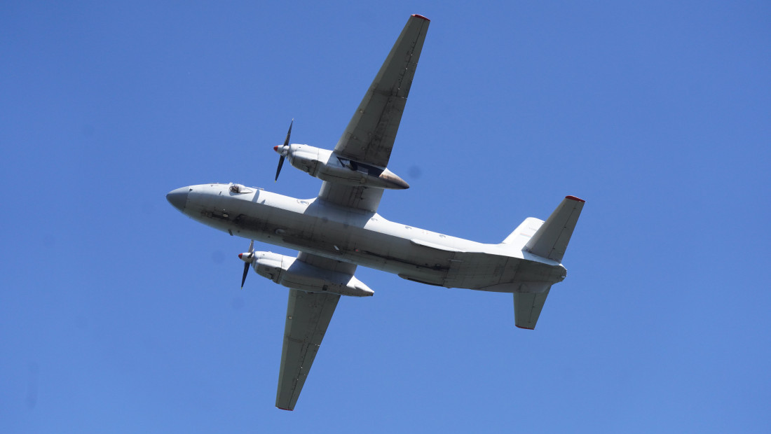 Reuters: Skok cena goriva primorava američke avio-kompanije da menjaju prognoze zarade