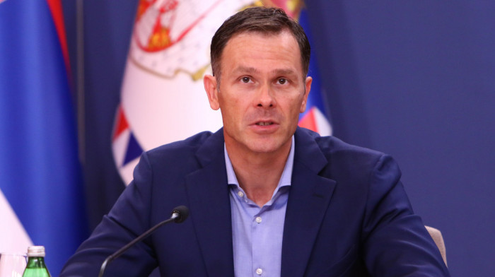 Mali: Porodice koje na selu ostanu na okupu mogu da imaju uspešna domaćinstva