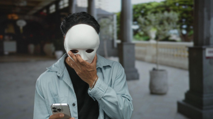 Kako se zaštititi od "spoofing" poziva: Prevaranti koriste veštačku inteligenciju za imitaciju glasova