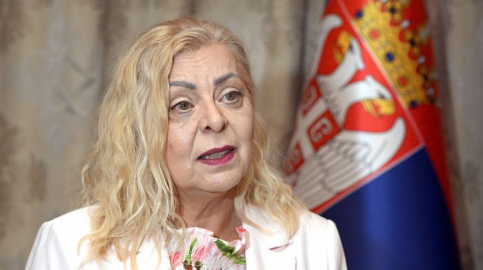 Sofronijević: Mađarska pouzdan partner Srbije u ključnim infrastrukturnim projektima