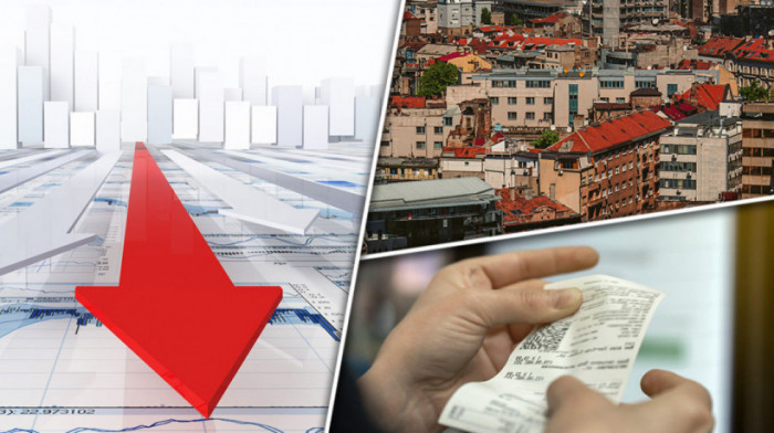 Mere Vlade Srbije od legalizacije, preko povoljnih kredita do smanjena marži: Kada da očekujemo prve rezultate?