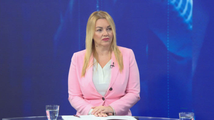 Stanisavljević za Euronews Srbija: Raseljena lica glasanjem pomažu opstanak Srba na Kosovu i Metohiji