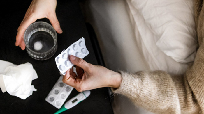 Šokantne tvrdnje Trampa i njegove administracije: Da li paracetamol u trudnoći zaista dovodi do autizma kod dece