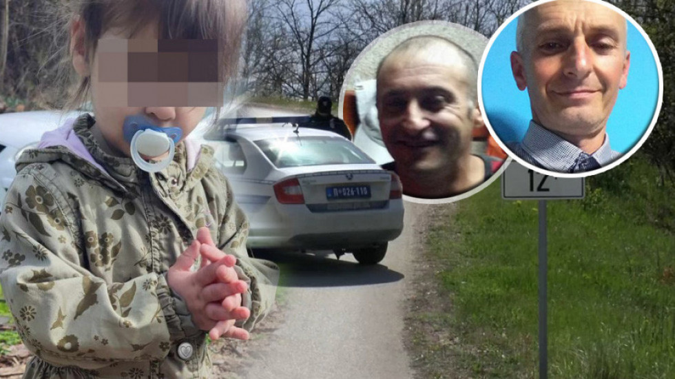 Tužilaštvo i dalje bez čvrstih dokaza u slučaju Danke Ilić, produžen pritvor osumnjičenima