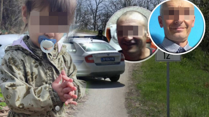 Rekonstrukcija ubistva Danke Ilić: Tužilaštvo saopštilo rezultate ključnog veštačenja