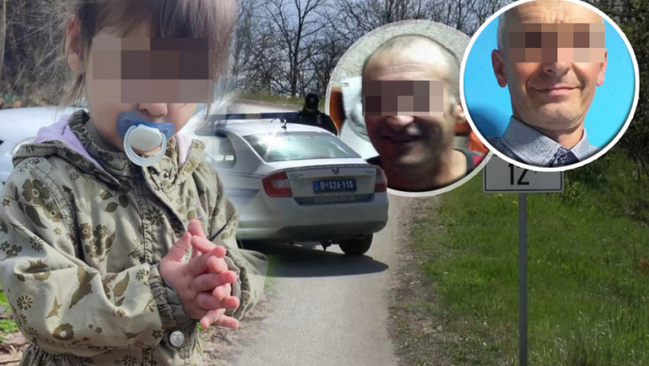 Rekonstrukcija ubistva Danke Ilić: Tužilaštvo saopštilo rezultate ključnog veštačenja