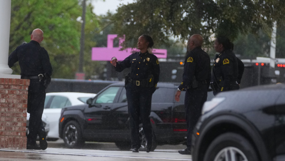 Zvaničnici: ICE uhapsila četvoro dece imigranata u istom školskom okrugu u Minesoti