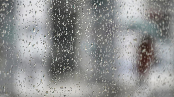 Nevreme u Hercegovini: Poplavljeni domovi, škole i ulice, vatrogasci na terenu satima
