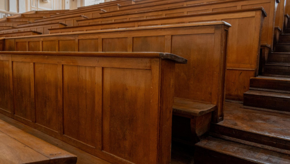 Povraćaj 50 odsto školarine: Ministarstvo isplatilo prvu ratu za još 4.968 studenata