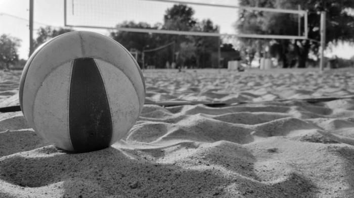 Tužna vest za srpski sport: Preminuo bivši odbojkaški reprezentativac