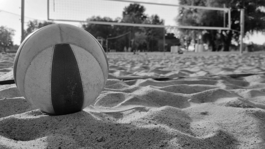 Tužna vest za srpski sport: Preminuo bivši odbojkaški reprezentativac