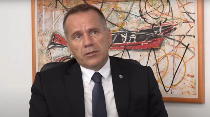 Politički analitičar sa Kosova: Osmani bez učinka i važnih razgovora u Njujorku, Srbija pokrila sve važne tačke na GSUN