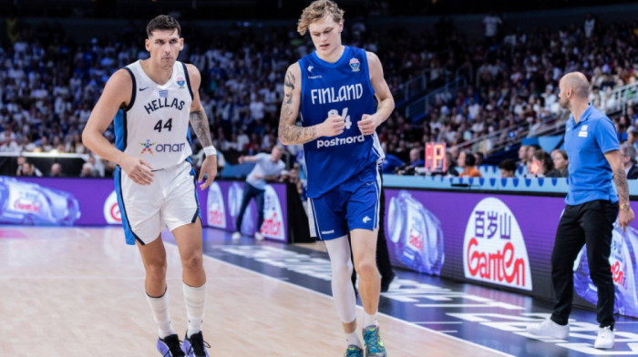 Finci pišu: Murinen i Partizan na pragu dogovora!?