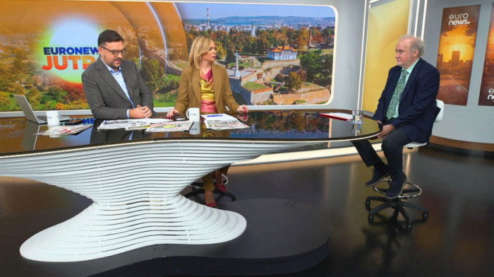 Zloupotreba prava na informacije od javnog značaja: Kako se vrši prevara organa vlasti?