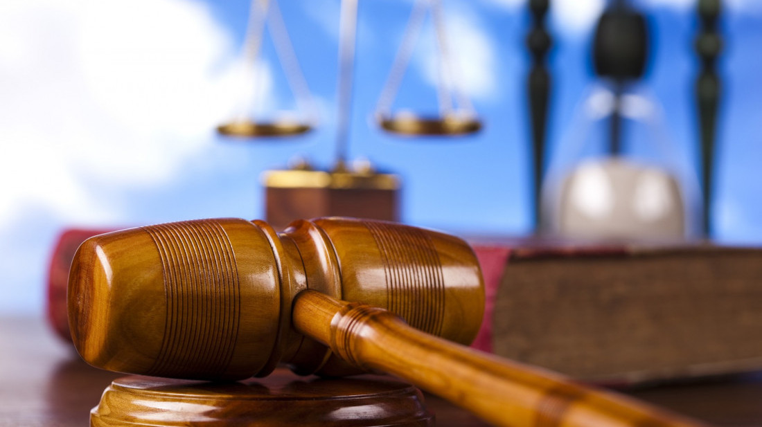 Pretnje po život upućene ženskoj osobi u Leskovcu: Tužilaštvo saslušalo osumnjičenog, određena zabrana prilaska