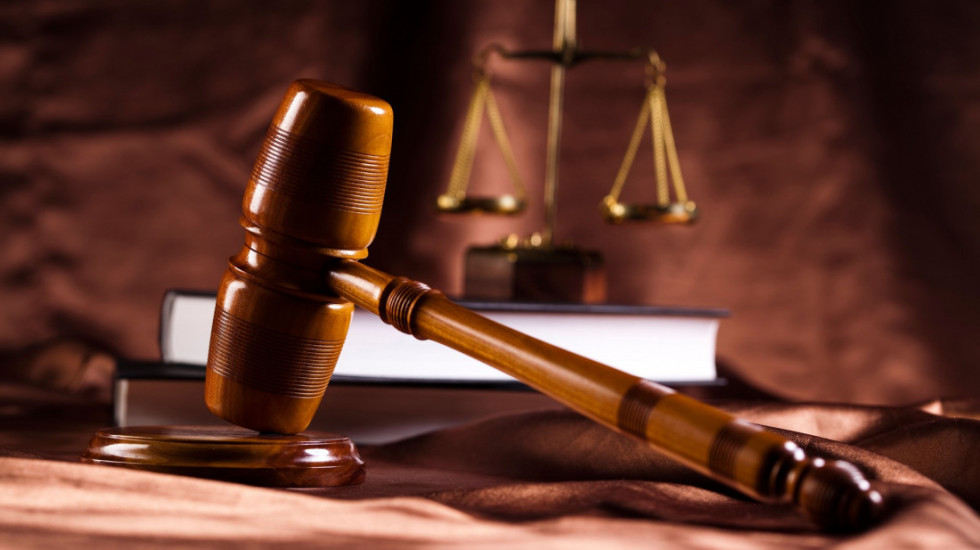 Radnik u vrtiću u Londonu osuđen na 15 godina zatvora zbog seksualnog zlostavljanja maloletnika