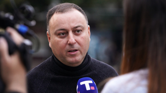Završeno 1.500 stanova za EXPO: Prvi stanari useljavaju se za nekoliko nedelja, poznato ko će tu živeti