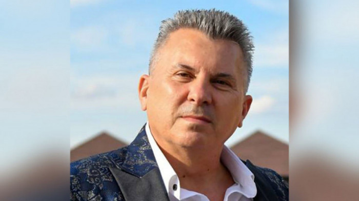 Svestranost jednog od najuspešnijih srpskih hirurga: Dr Jovanović uneo revolucionarne novine u regenerativnu medicinu