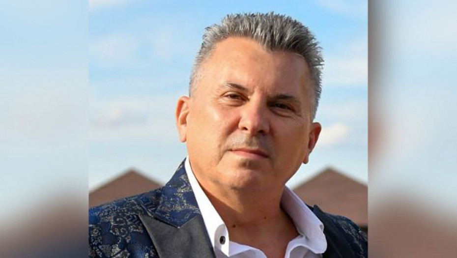 Svestranost jednog od najuspešnijih srpskih hirurga: Dr Jovanović uneo revolucionarne novine u regenerativnu medicinu