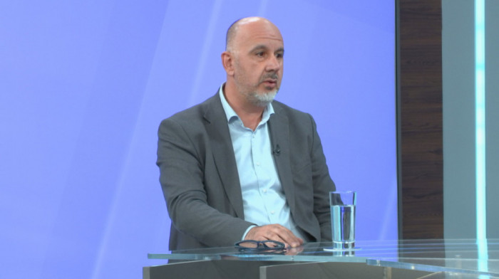 Garić: Važna pobeda Srpske liste u Klokotu, Srbi povratili vlast u svih 10 opština na Kosovu i Metohiji